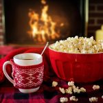 warm and cozy, popcorn, coffee-1975215.jpg