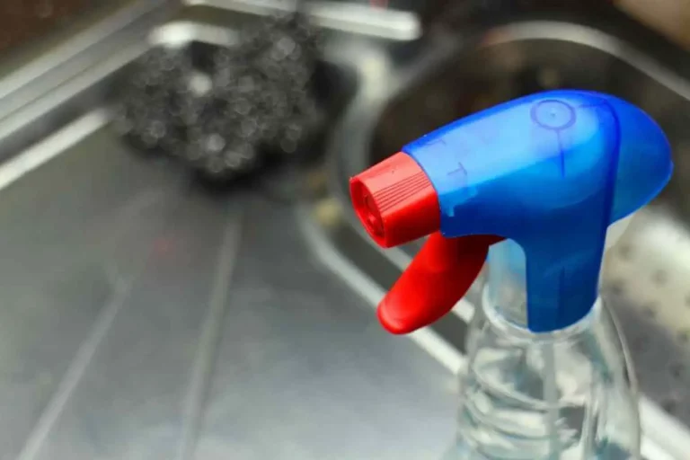 Ist es wirklich möglich, einen Baum mit Bleichmittel zu töten?