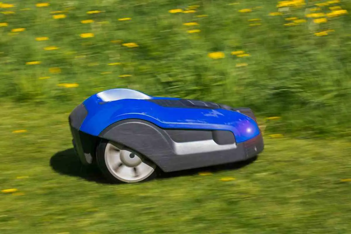 robotic_mowers_safety