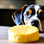 Können Hunde Käse-Popcorn fressen?