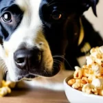 Can-Dogs-Have-Salty-Popcorn-2048×780