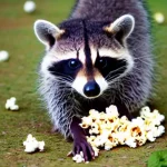 Can-Raccoons-Eat-Popcorn-2048×780