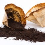 Eat-Used-Coffee-Grounds-and-Lose-Fat