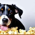 can-dogs-have-plain-popcorn-2048×780
