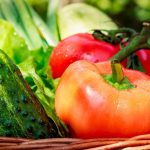 Die einfachsten Obst- und Gemüsesorten für Anfänger