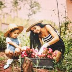 free-ways-to-fertilize-your-garden-using-food-scraps-e761787168b74d3796a665580d60103c